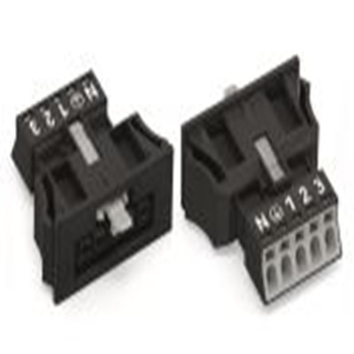 890-705 WAGO product image